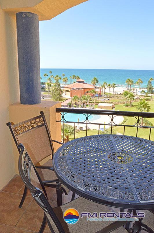 Holiday home Princesa C - 402 By Fmi Rentals *