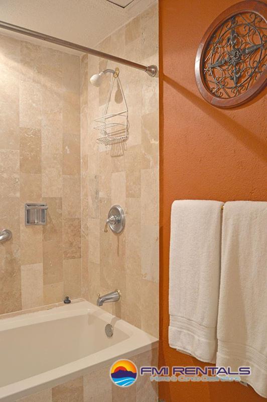 Holiday home Princesa C - 402 By Fmi Rentals