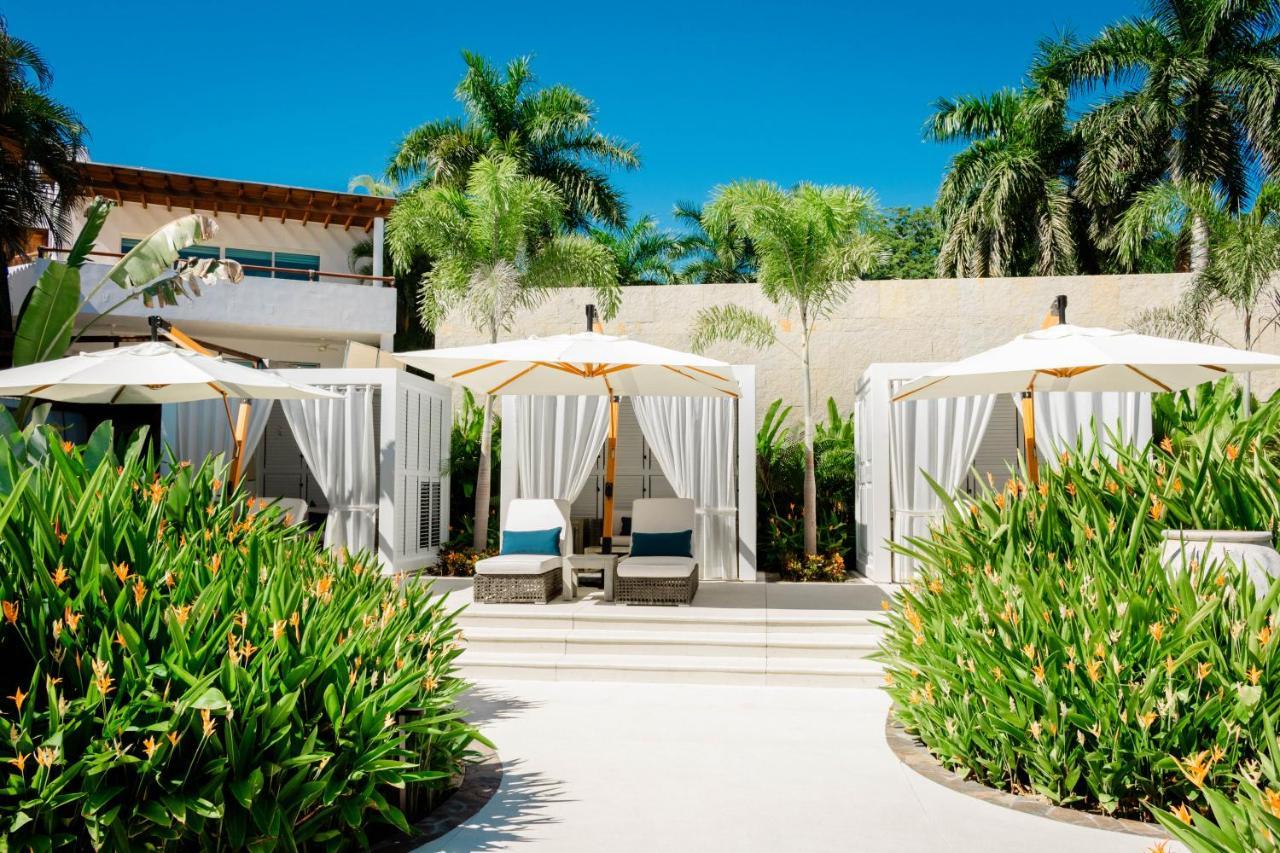 Hotel Kovay Gardens 4*