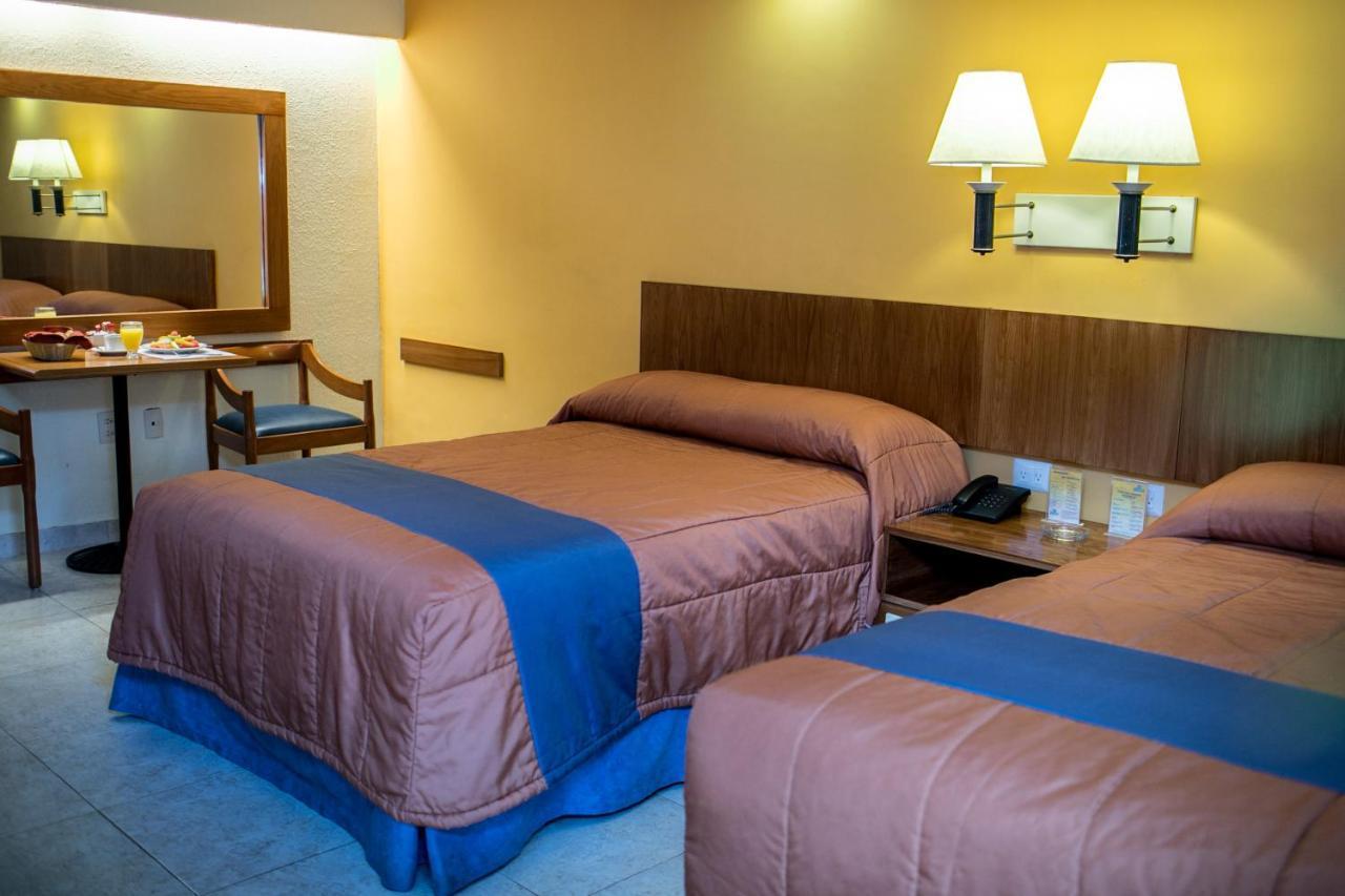 Jaragua 4*