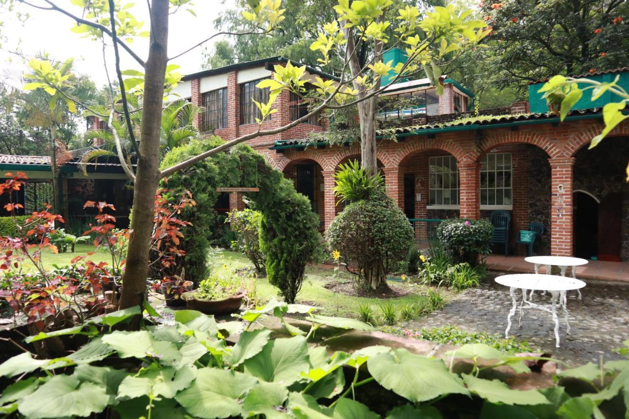 Hotel La Del Valle (adults Only) 4*
