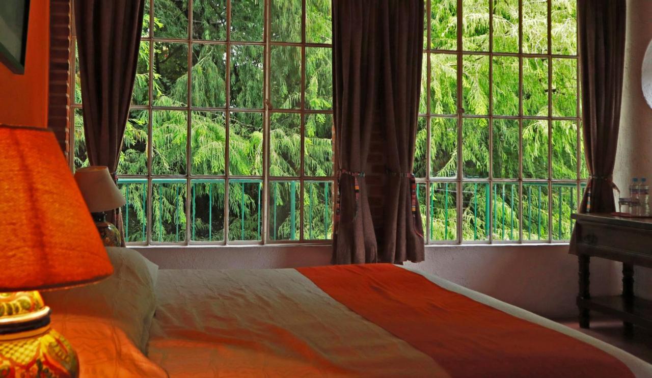 La Del Valle (adults Only) 4*