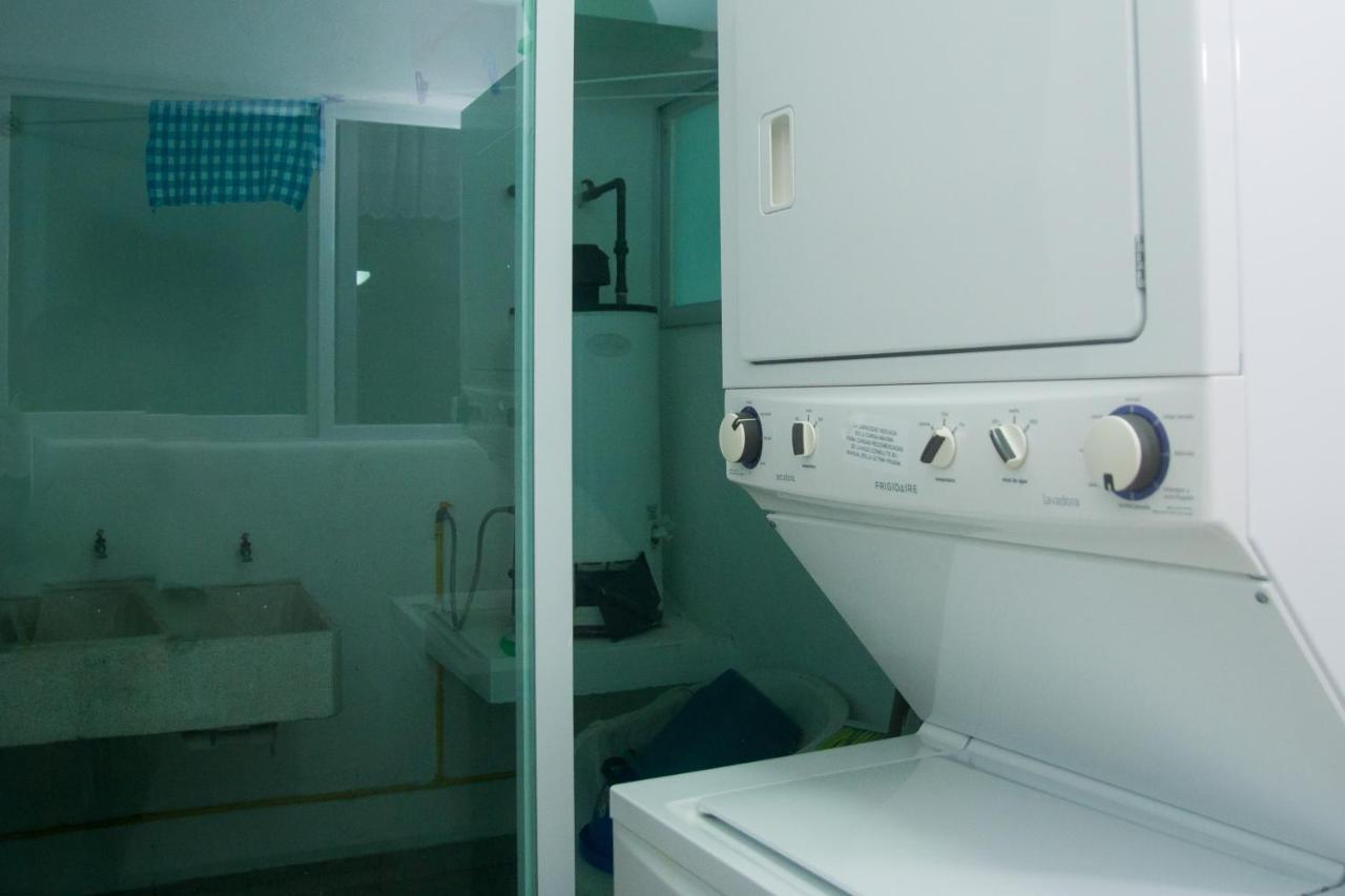 Mangos Apartment *