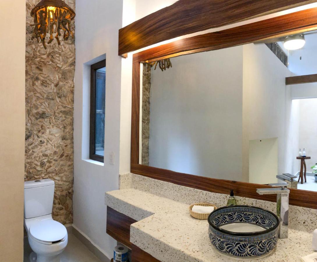 Hotel San Juan