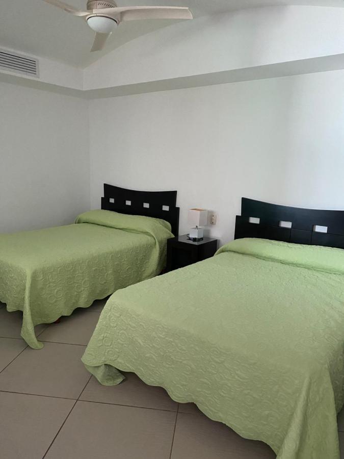 Apartment Bay View Grand Marina 1605 Sur