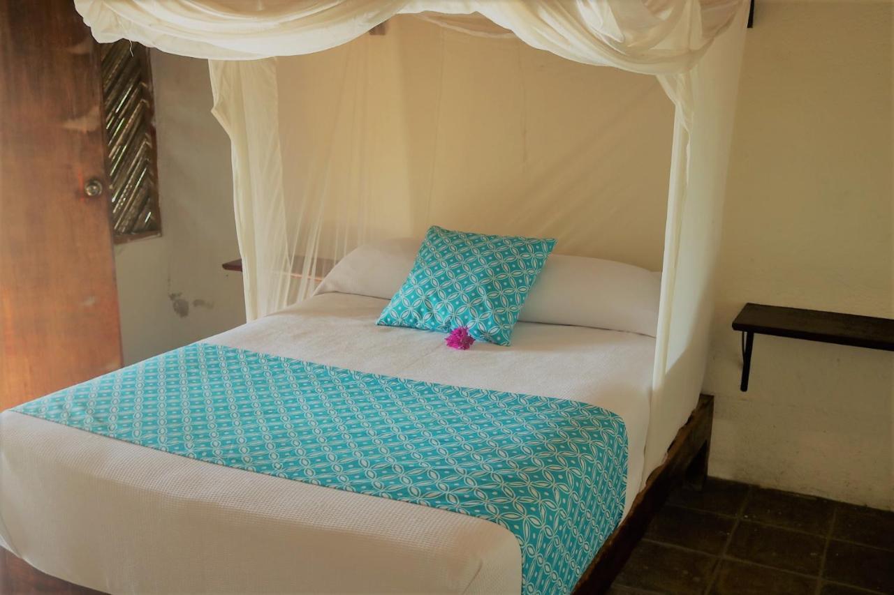Guest house Casa De La Gente Nube Puerto Escondido (Oaxaca)