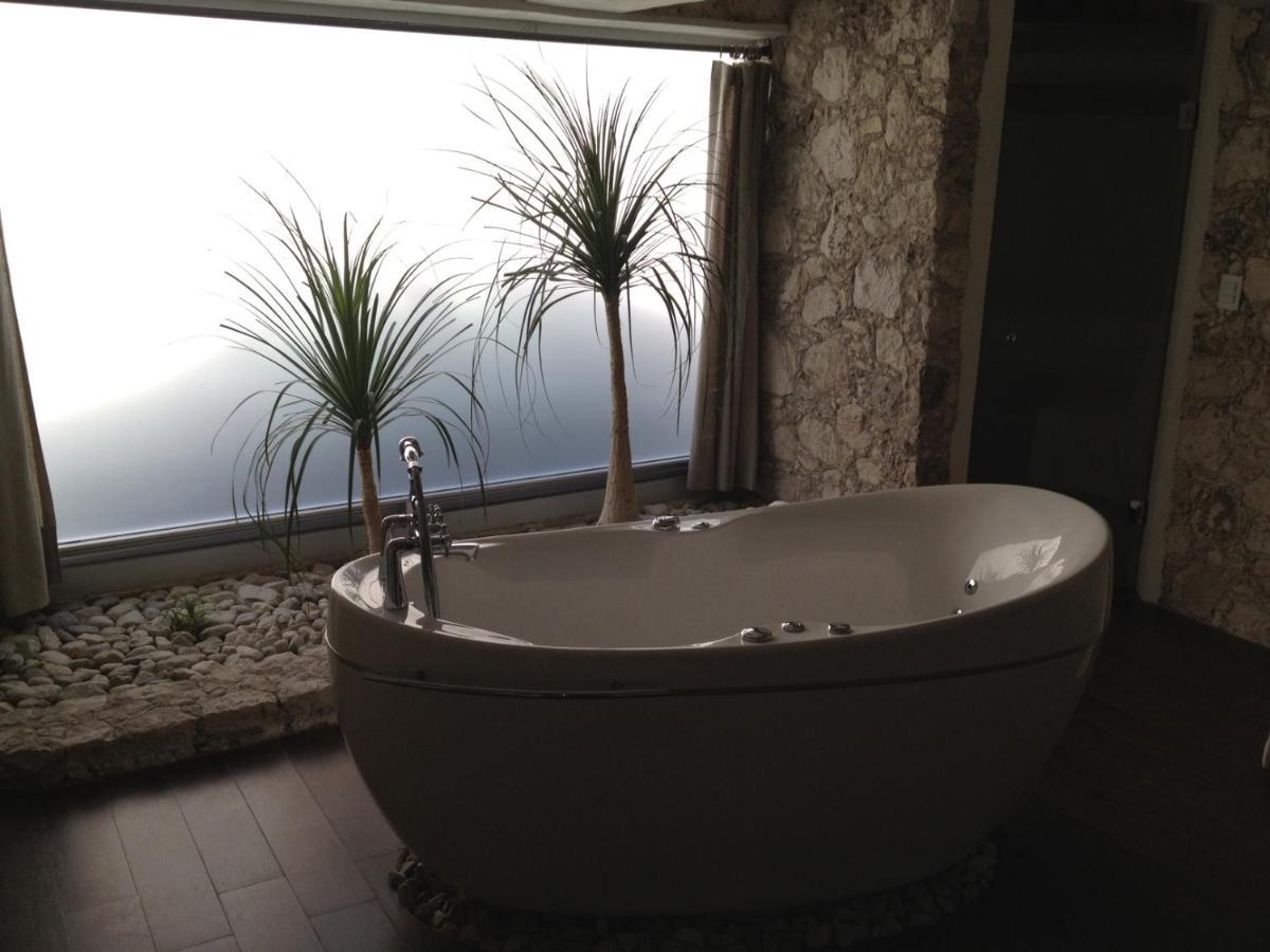 Casa Mateo Boutique 5*