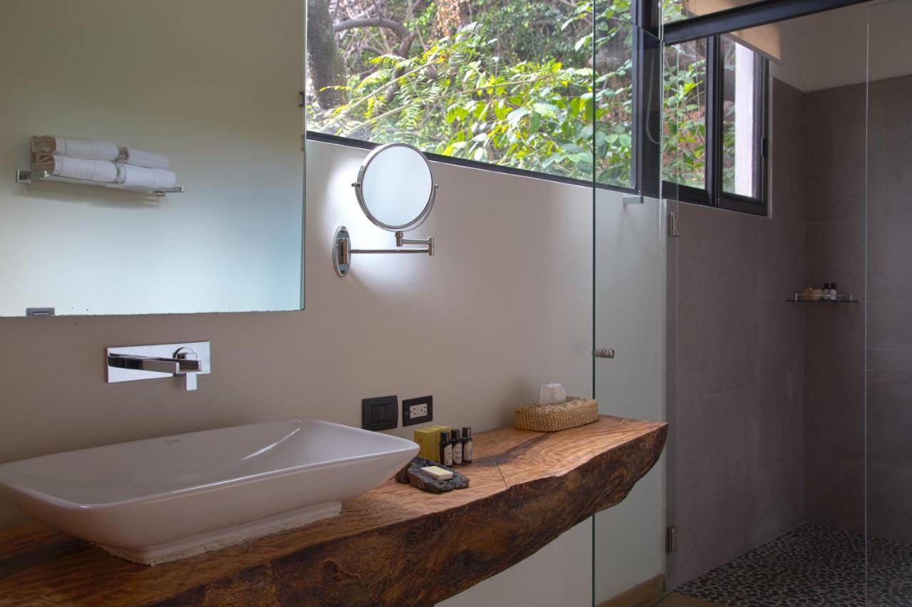 Hotel Boutique Casa Fernanda (adults Only) 5*