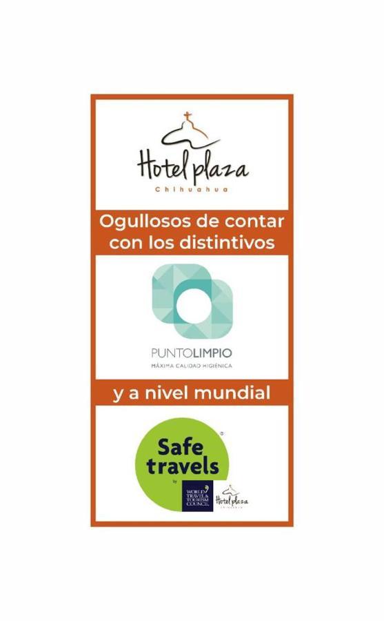 Plaza Hotel