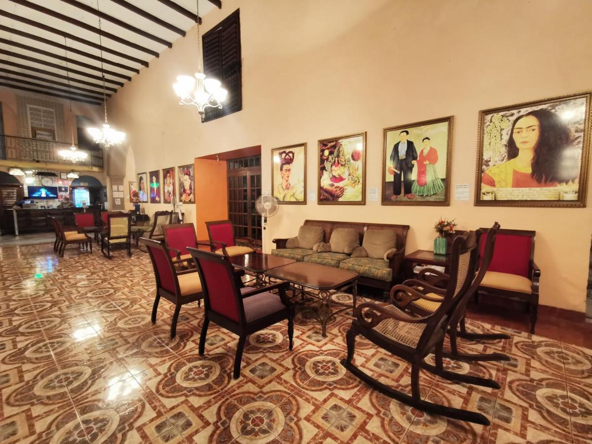 Hotel Doralba