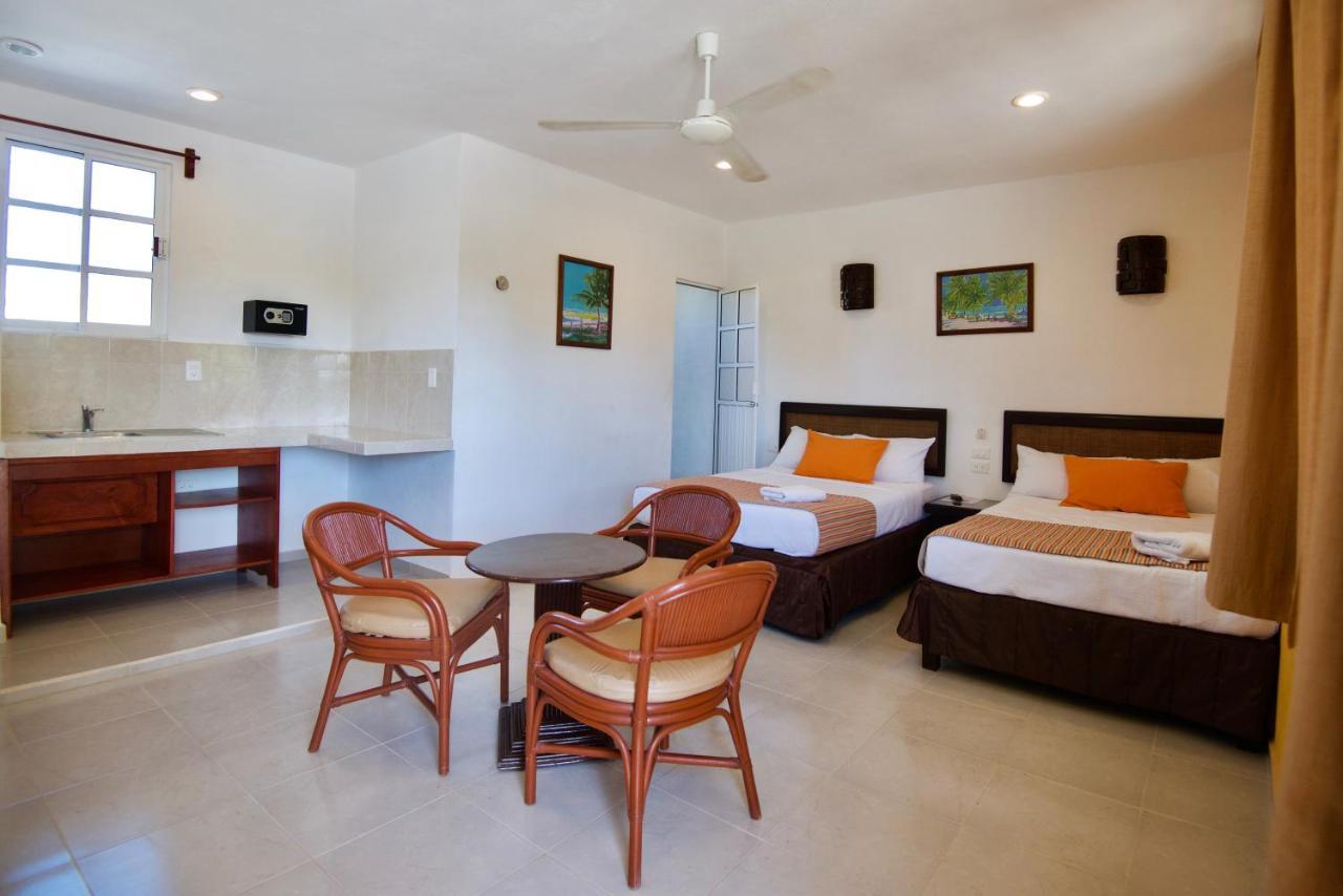 Golden Paradise Town Hotel