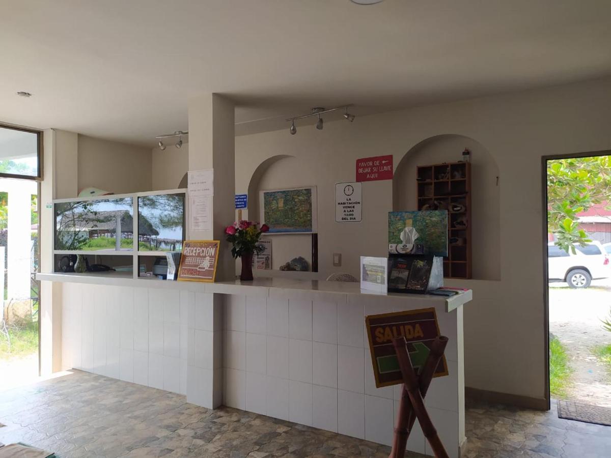 Hotel El Rincon De Don Juan 2*