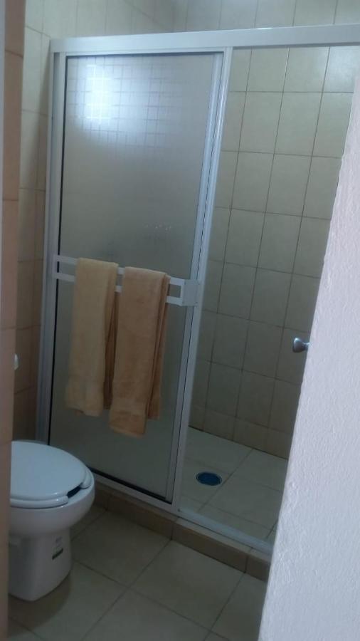 Hotel Dona Crucita 2*