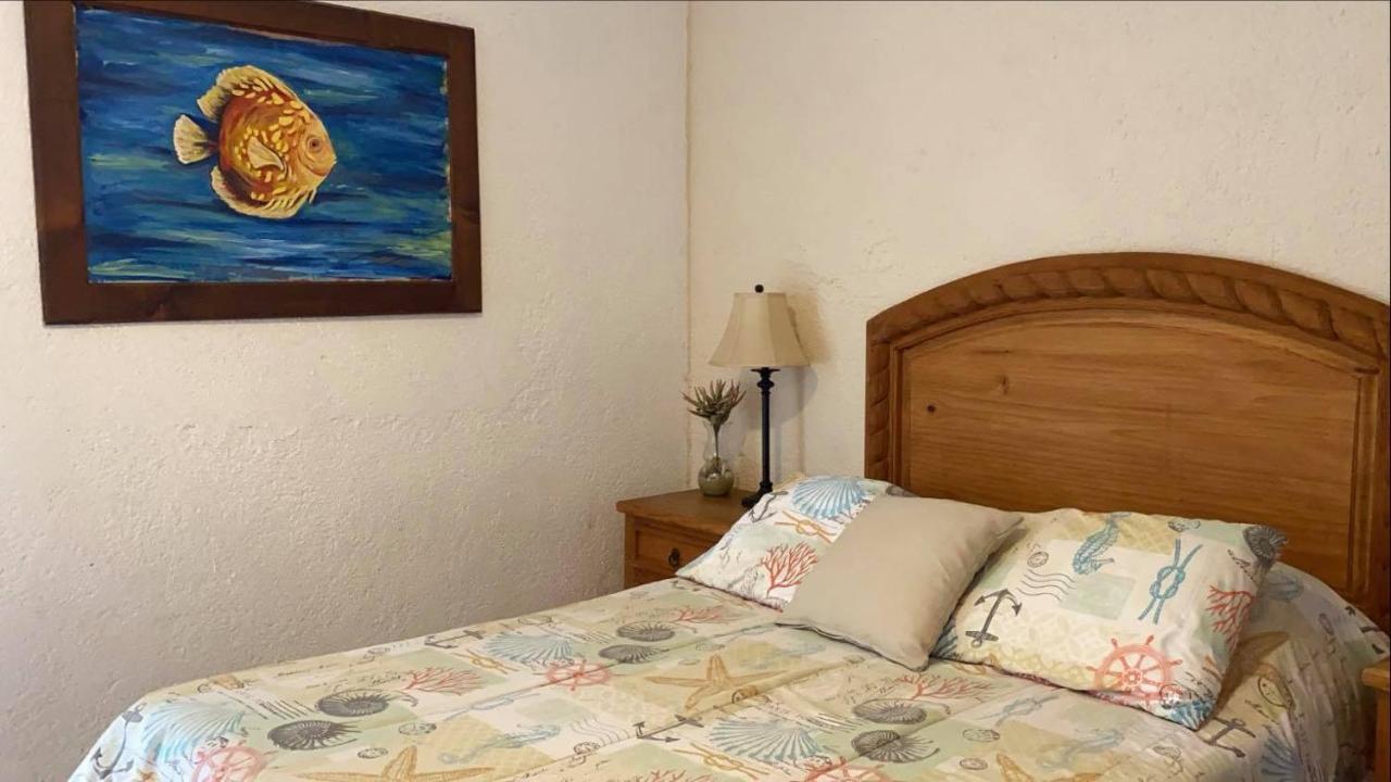 Paraiso Hotel 3*
