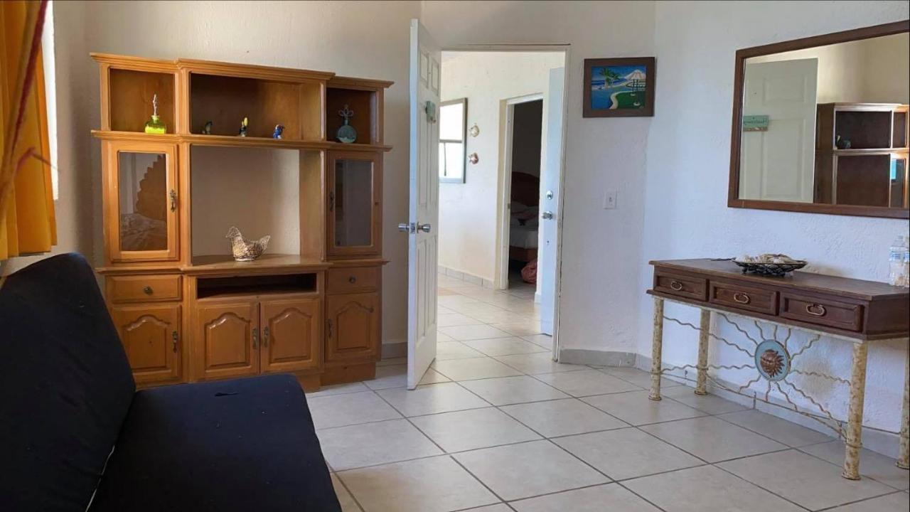 Hotel Paraiso 3*