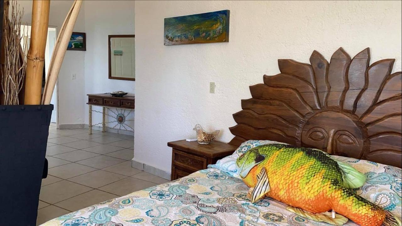 Hotel Paraiso 3*