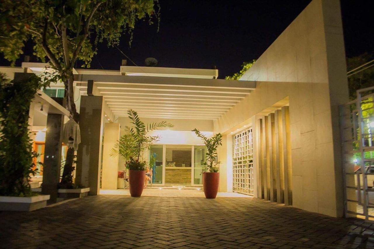Hotel Real Del Sol 3*