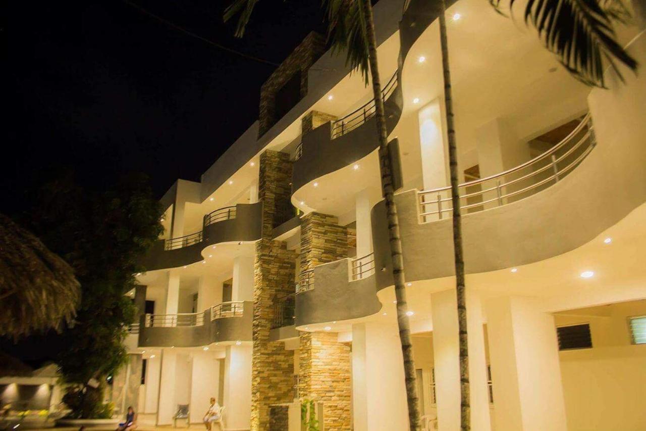 Real Del Sol Rincon de Guayabitos