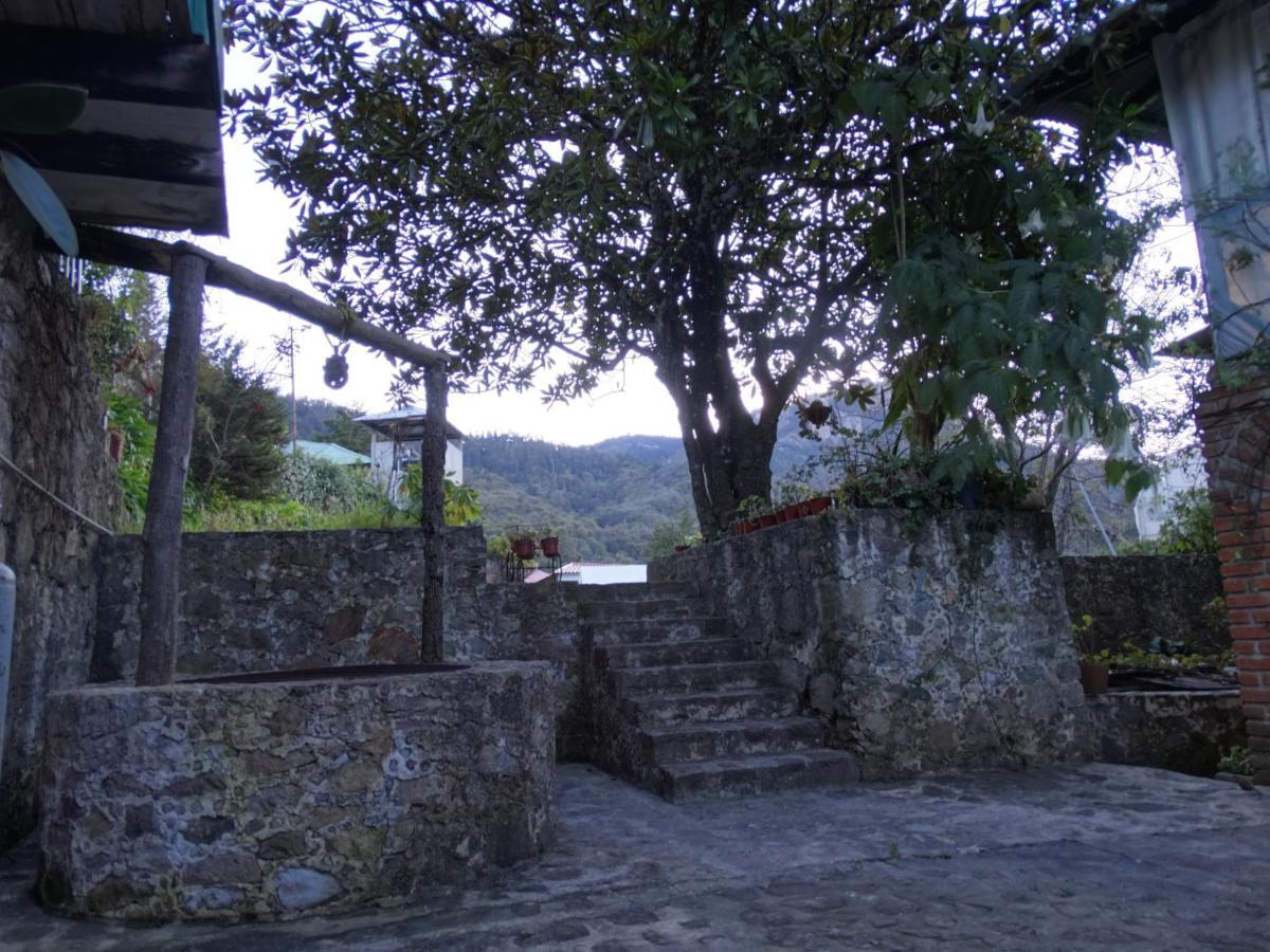 Hotel Santa Maria *