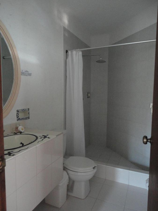 Bahia Huatulco