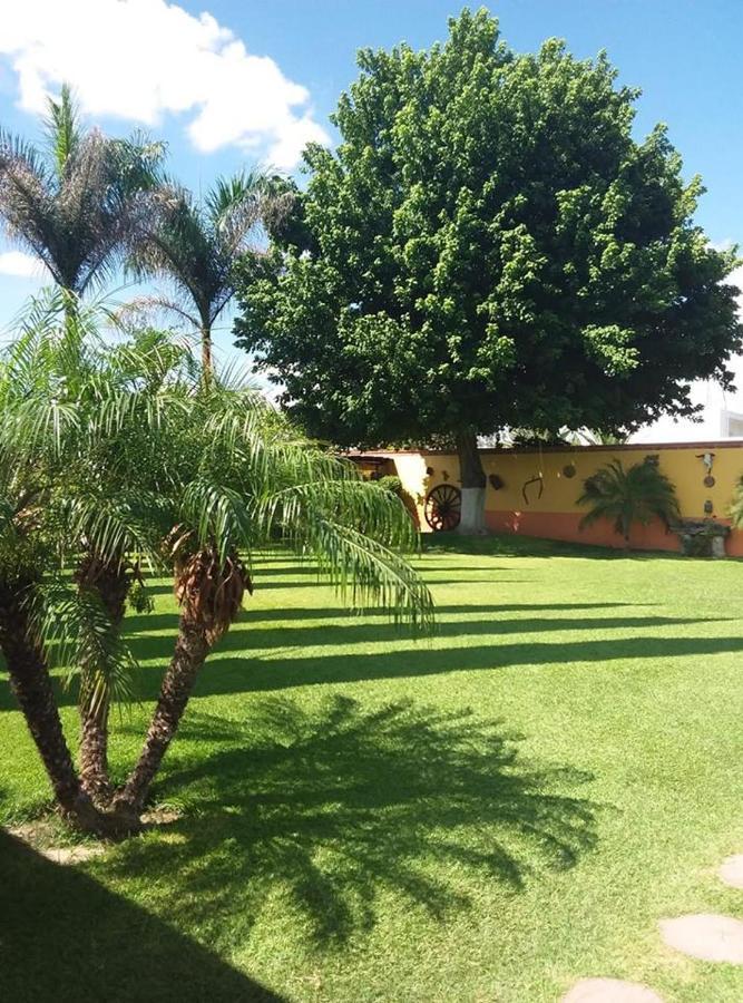 Hotel La 4*