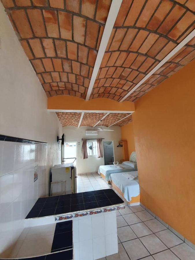 Real Del Sol 3*