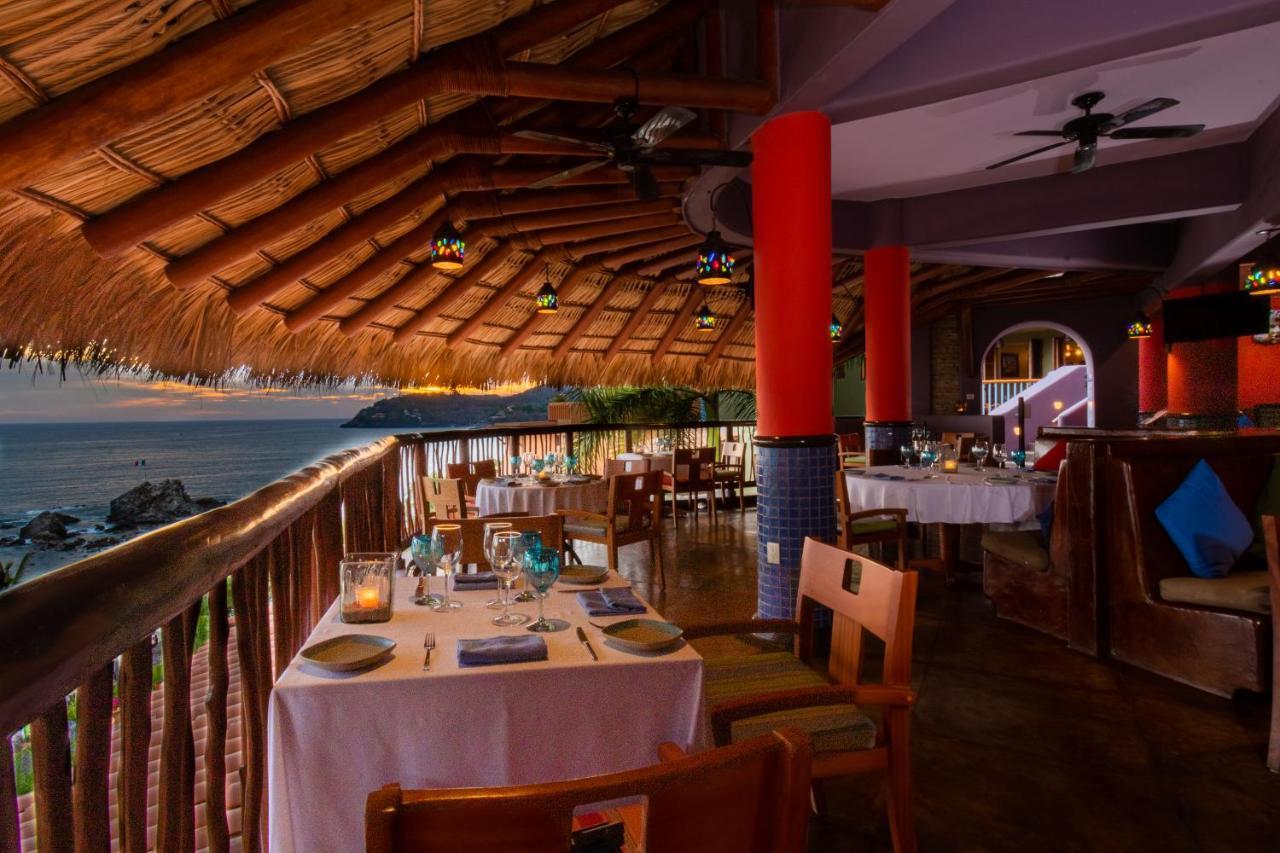 Hilton Grand Vacations Club Resort 4*