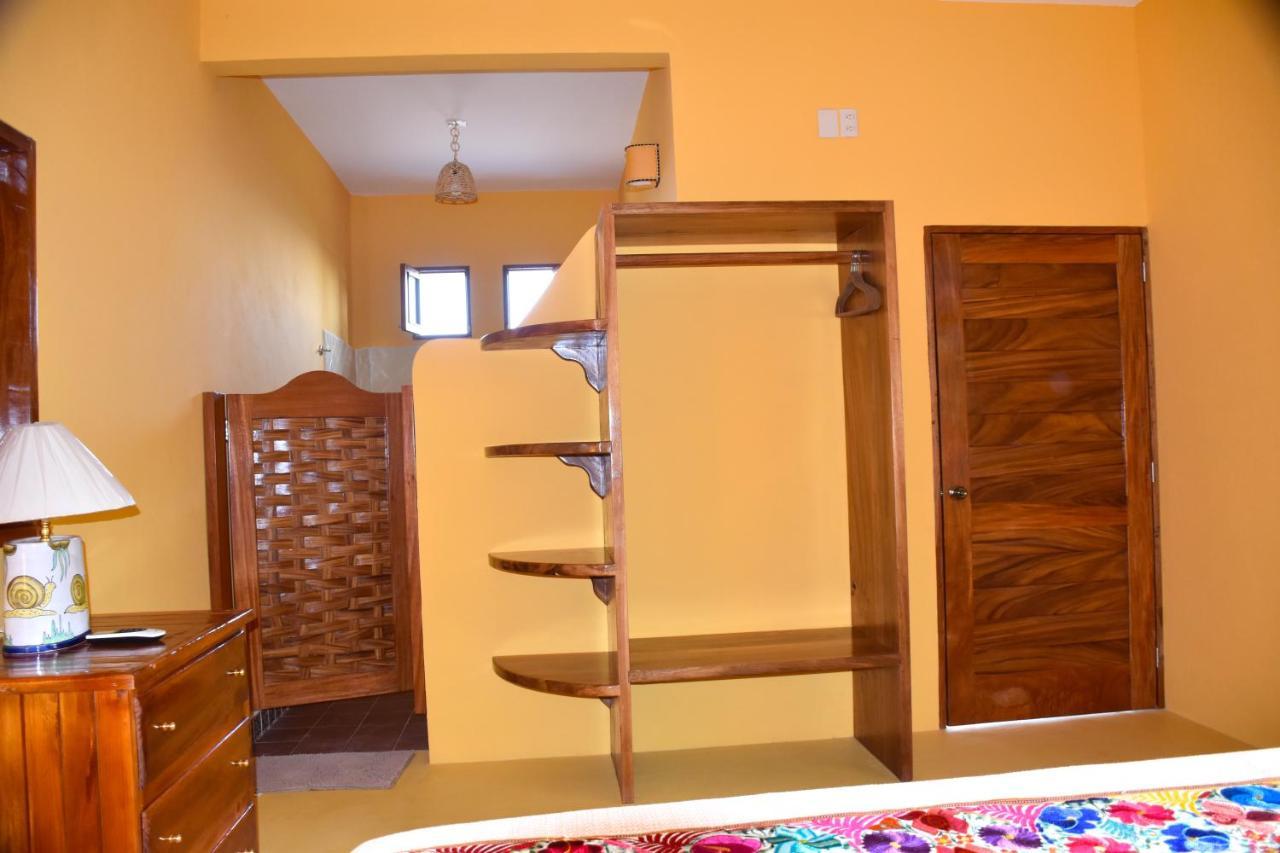 Bed & Breakfast Casa Biulu 3*