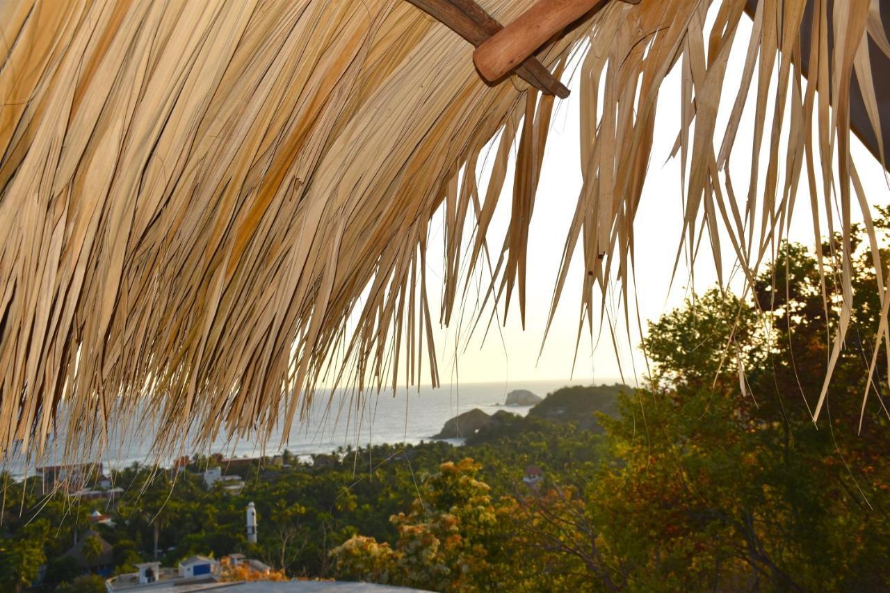 Bed & Breakfast Casa Biulu 3*