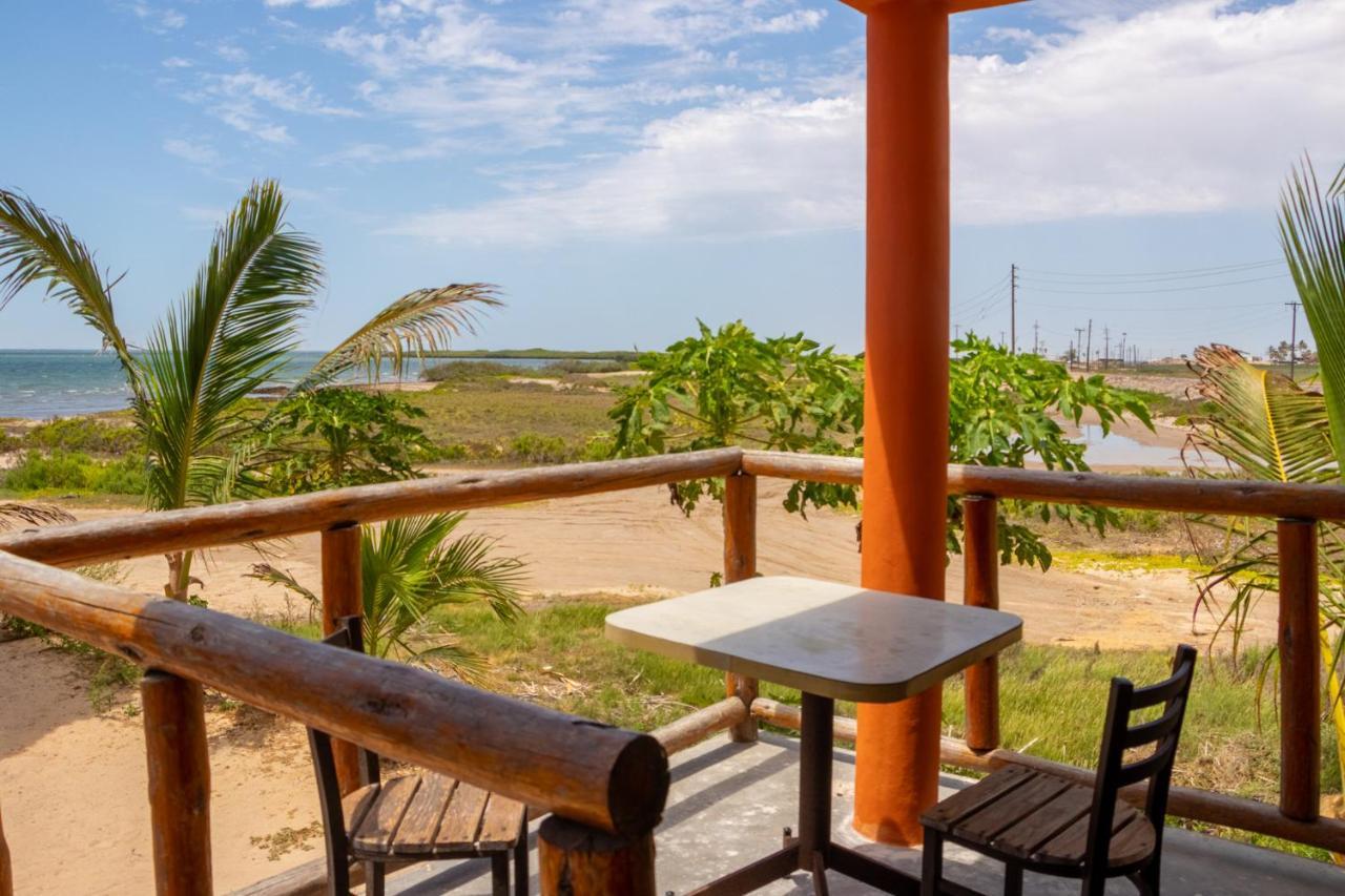 Hotel Mar Y Arena 5*