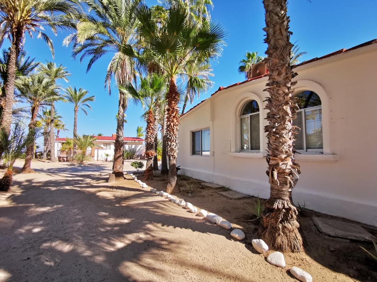 Rancho Cruces Hotel Las Cruces