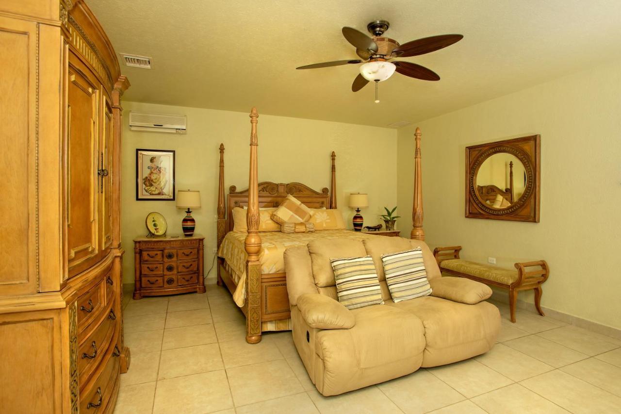 Beach House Luxury Vacation - Paradise Has 2 Private Master Suites Ocean & Garden View *