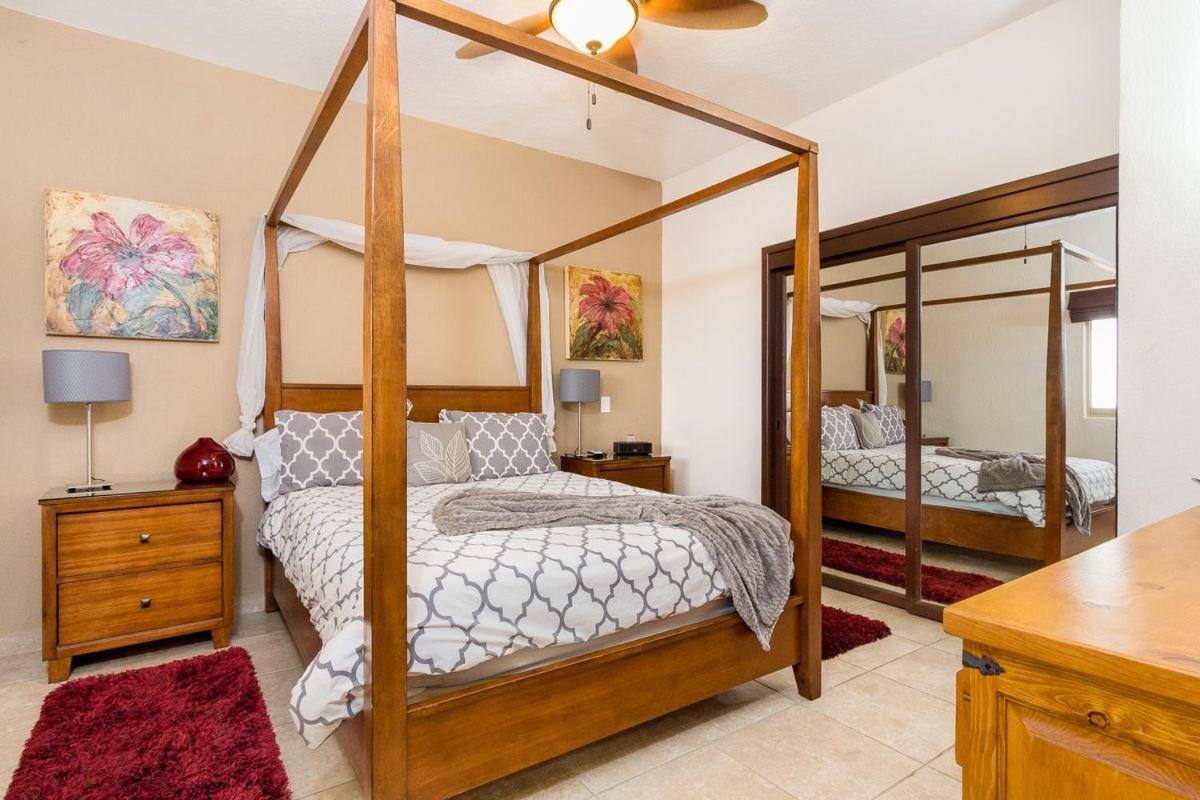 Rocky Point Sonoran Sky 3*