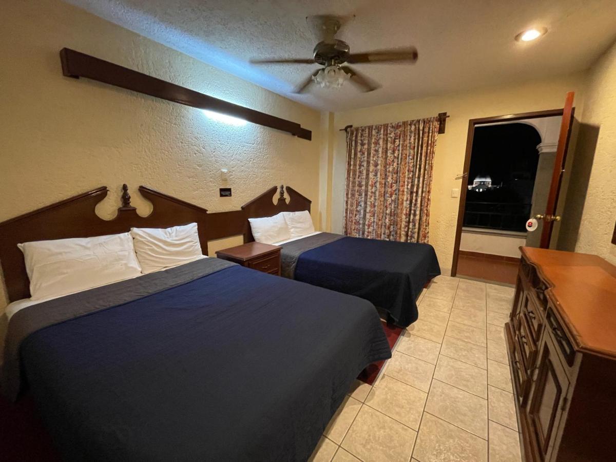 Boutique Hotel