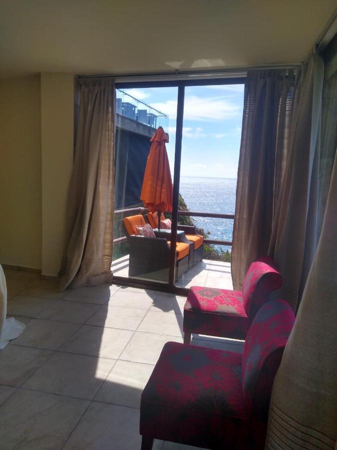 Pacific King Hotel 4*