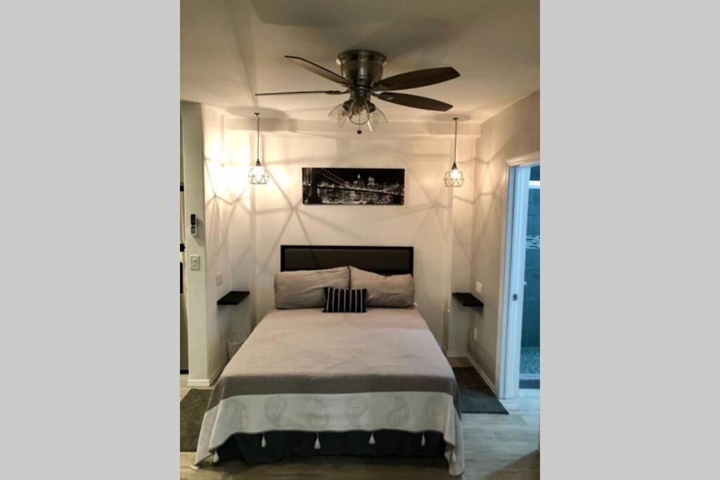 Apartment New 2 Bedroom Luxury -great Location -modern Puerto Penasco