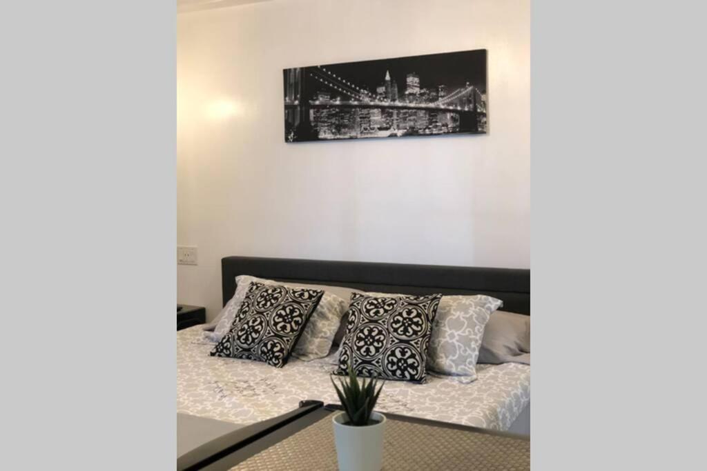 New 2 Bedroom Luxury -great Location -modern Apartment Puerto Penasco
