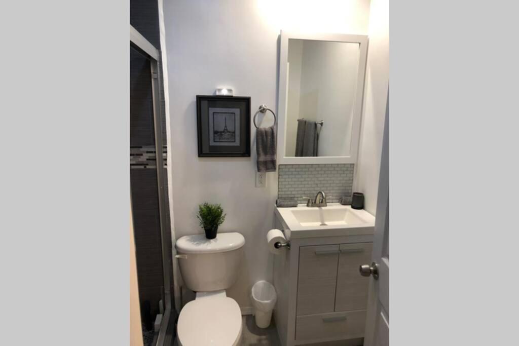 New 2 Bedroom Luxury -great Location -modern Puerto Penasco