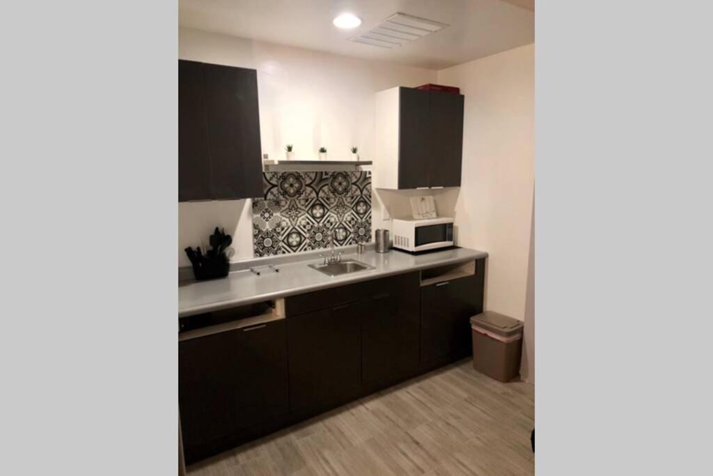 New 2 Bedroom Luxury -great Location -modern Apartment Puerto Penasco