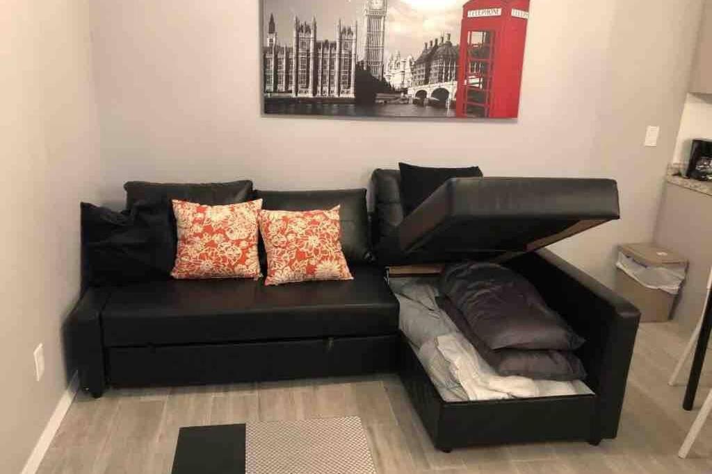 Apartment New 2 Bedroom Luxury -great Location -modern Puerto Penasco