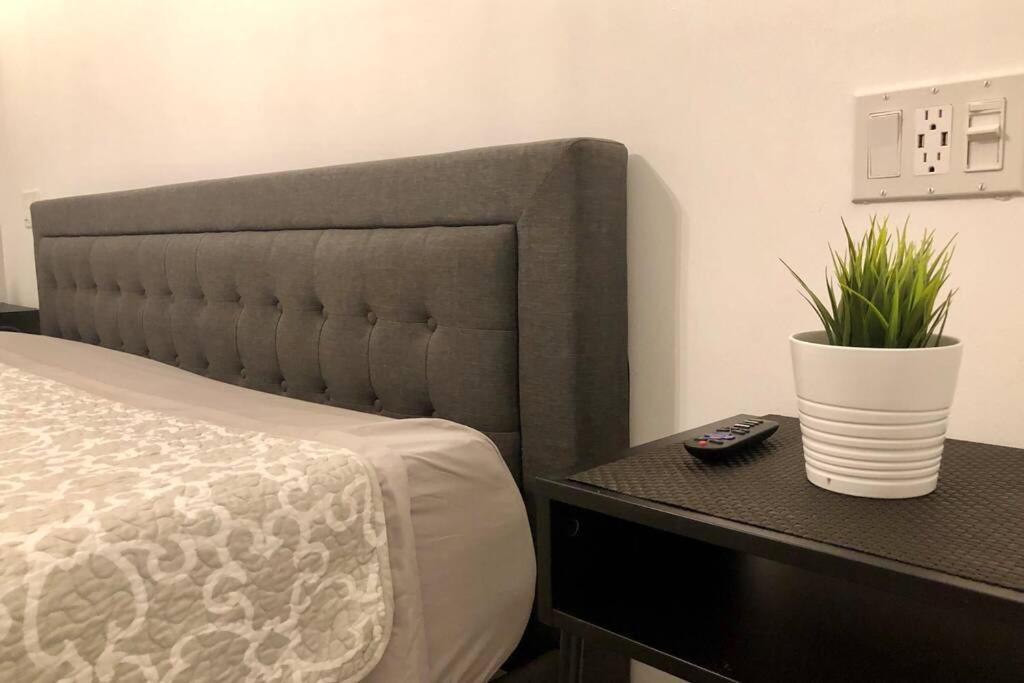 New 2 Bedroom Luxury -great Location -modern Puerto Penasco