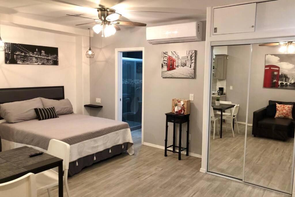 New 2 Bedroom Luxury -great Location -modern * Puerto Penasco