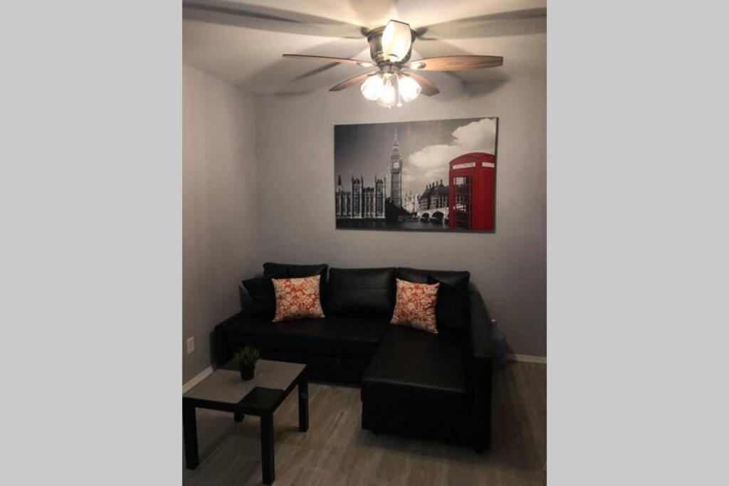 New 2 Bedroom Luxury -great Location -modern Apartment Puerto Penasco