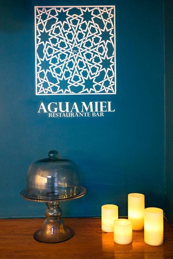 Hotel Colibri - & 3*