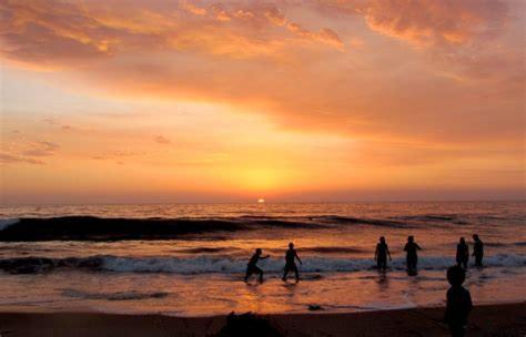 La Paloma Beach&tennis Hotel