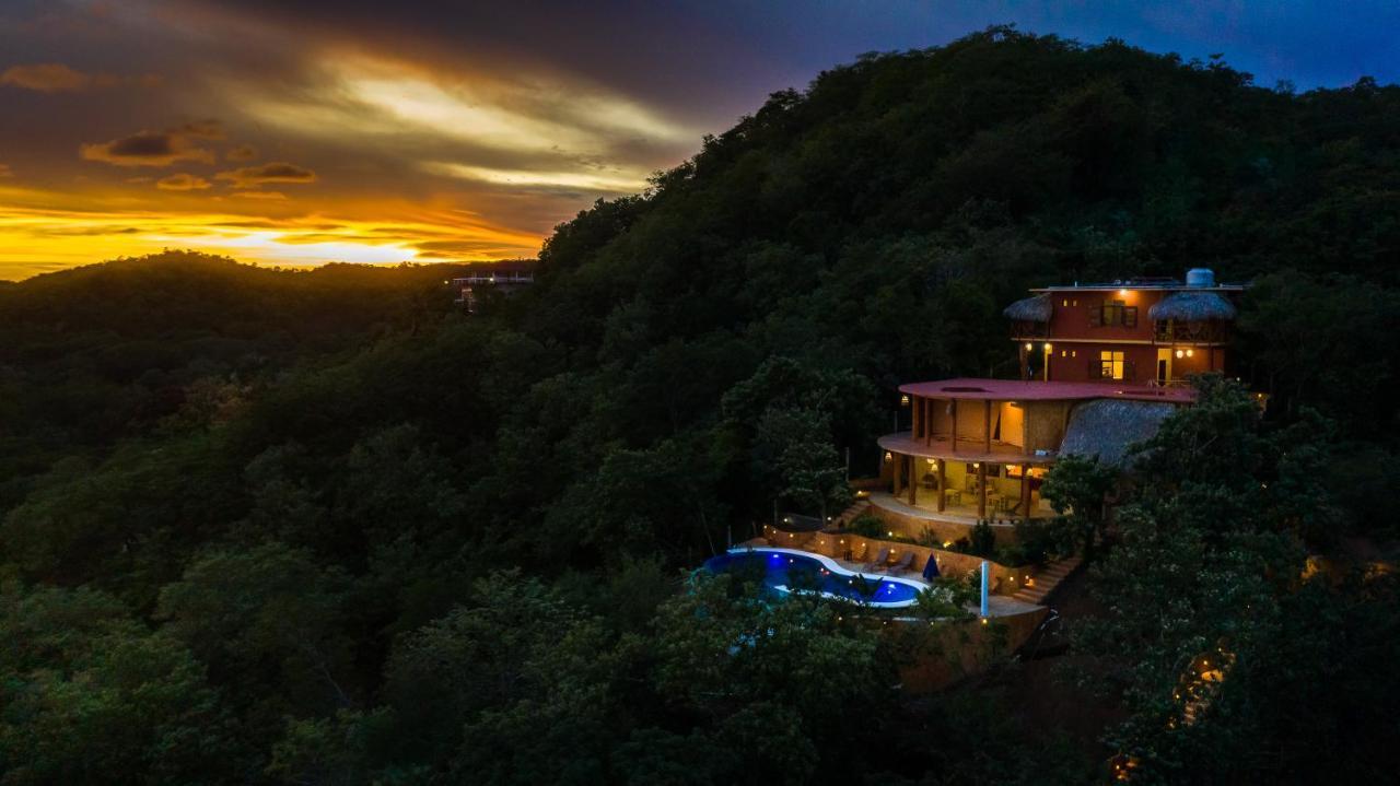 Casa Biulu