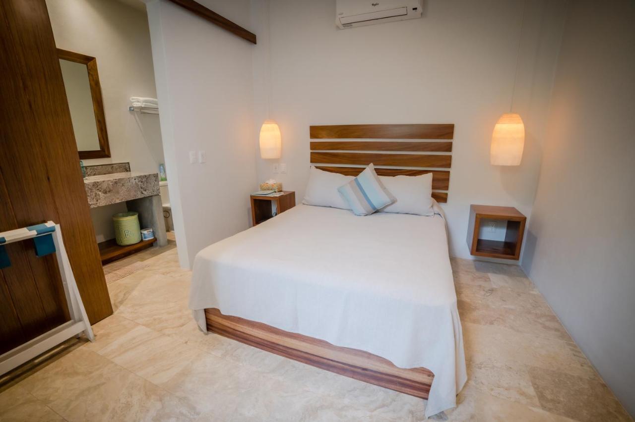 Anjali Casa Divina Hotel