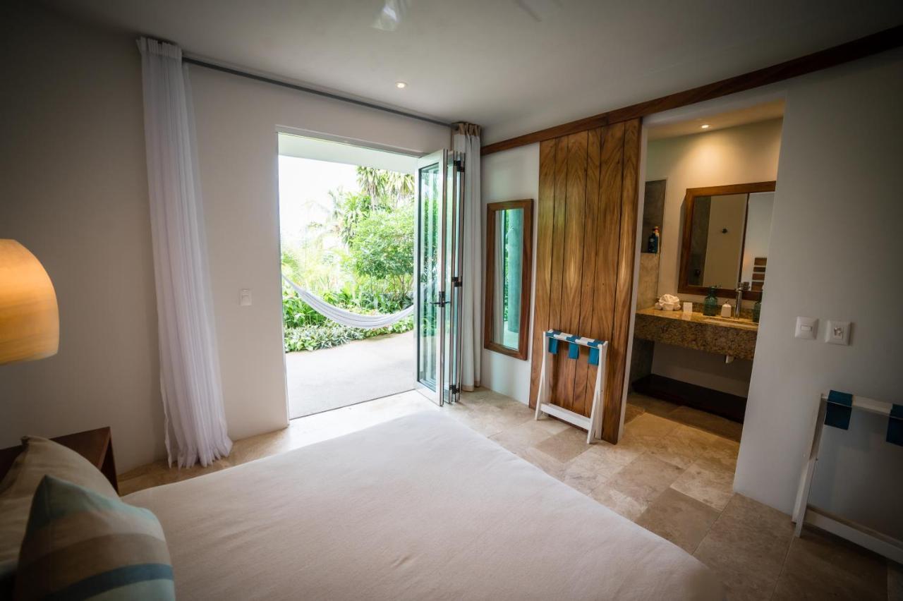 Anjali Casa Divina Hotel