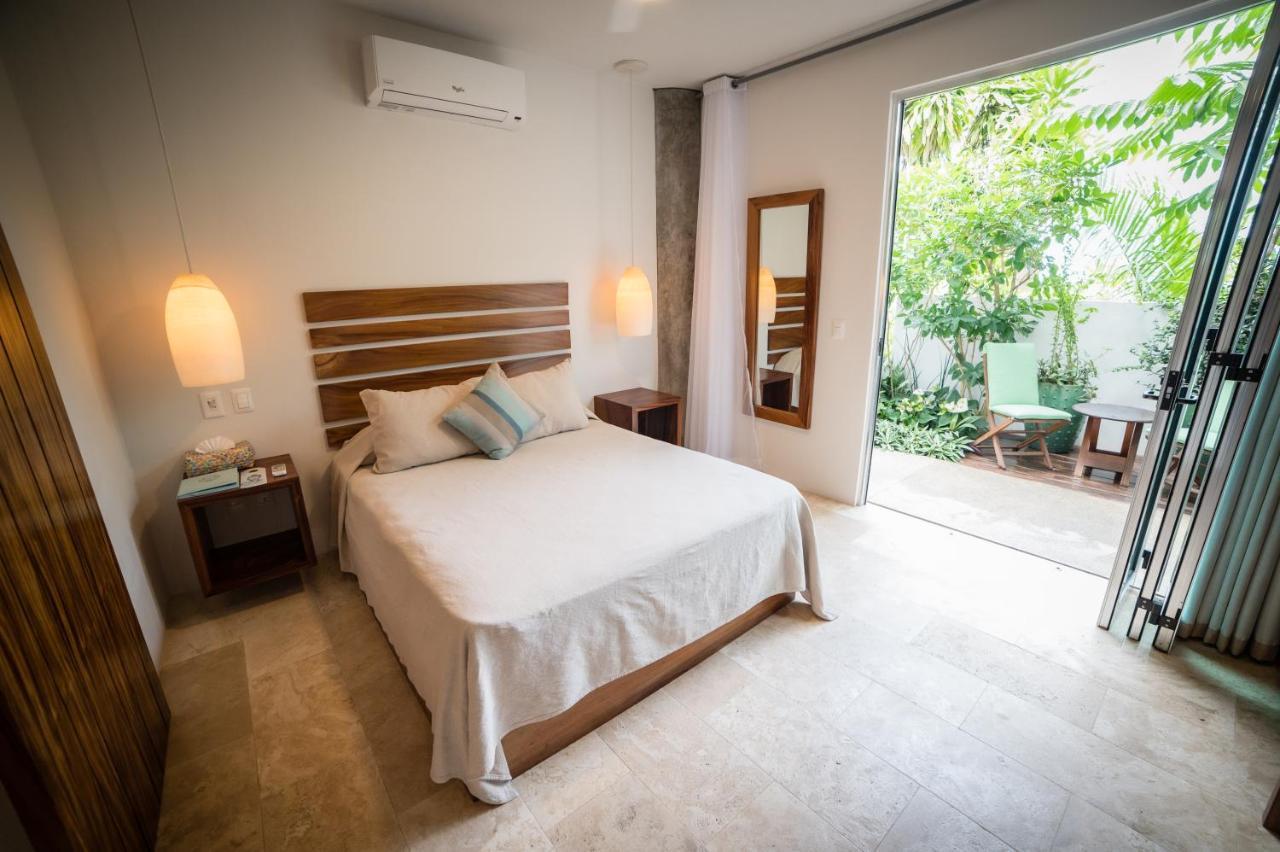 Anjali Casa Divina 3*