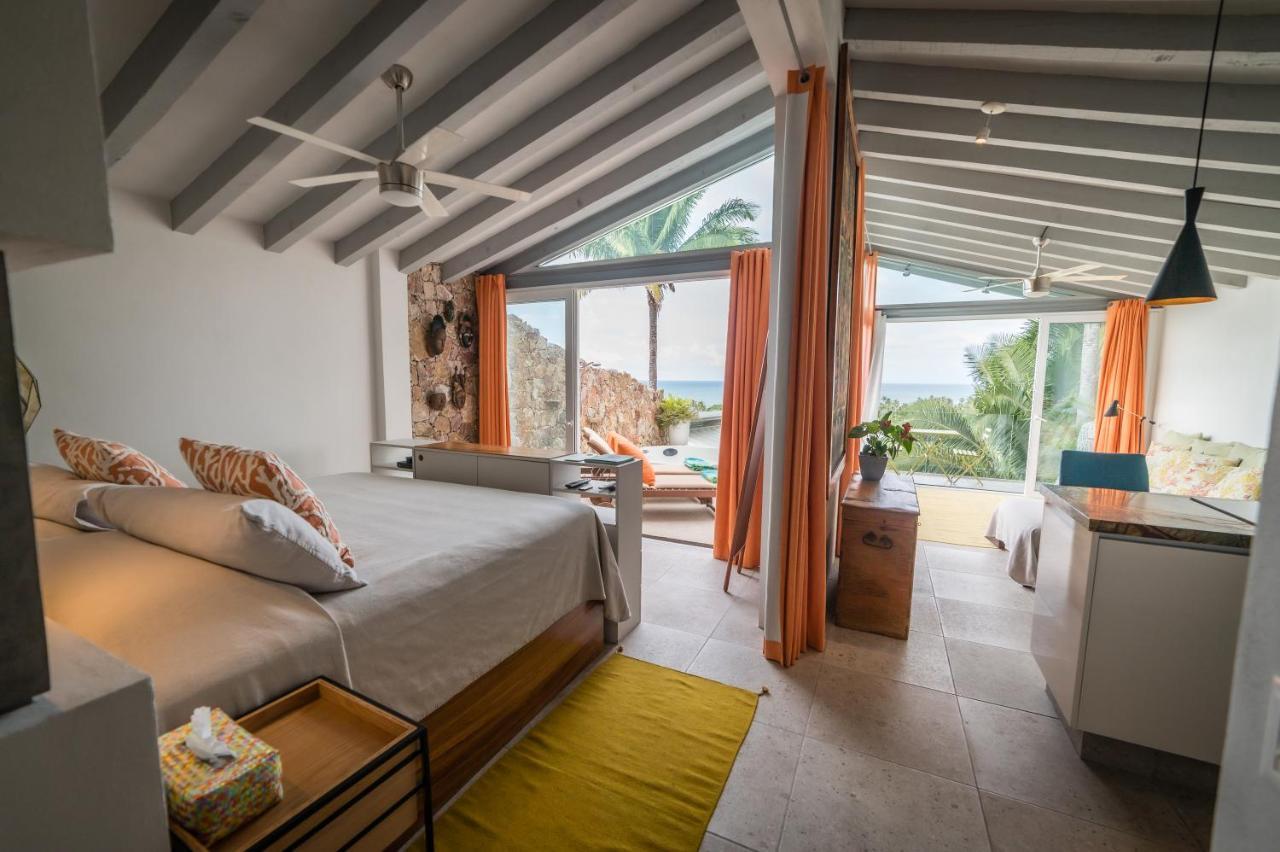 Anjali Casa Divina Hotel 3*